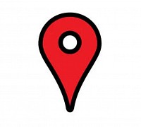 Locatie Pakketpunt Nina